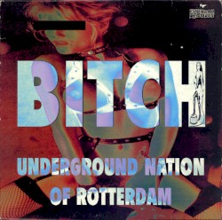 Bitch