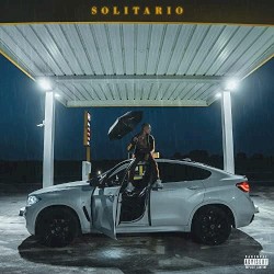 Solitario