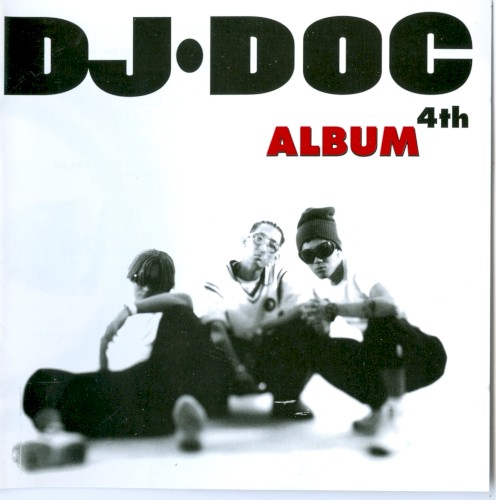 4th Album