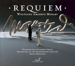Requiem
