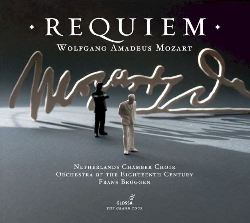 Requiem