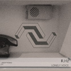 Lonely Voice