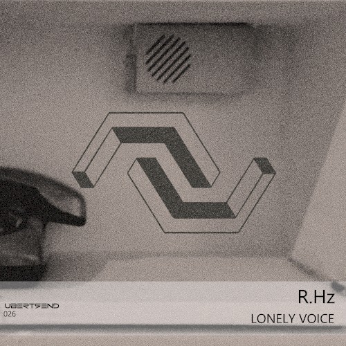 Lonely Voice