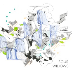 Sour Widows