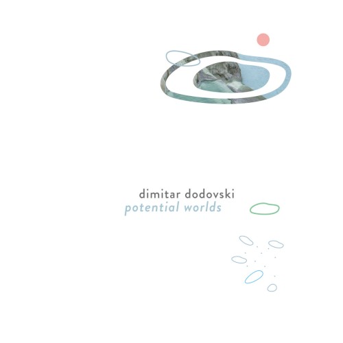 Potential Worlds