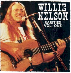 Rarities, Vol. One