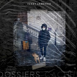 Dossiers Cachés
