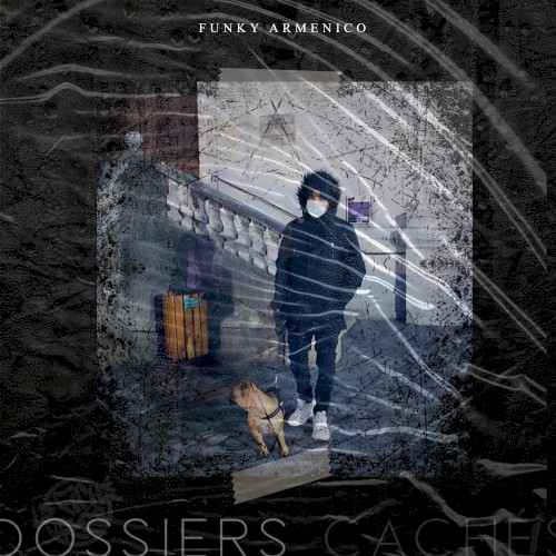 Dossiers Cachés