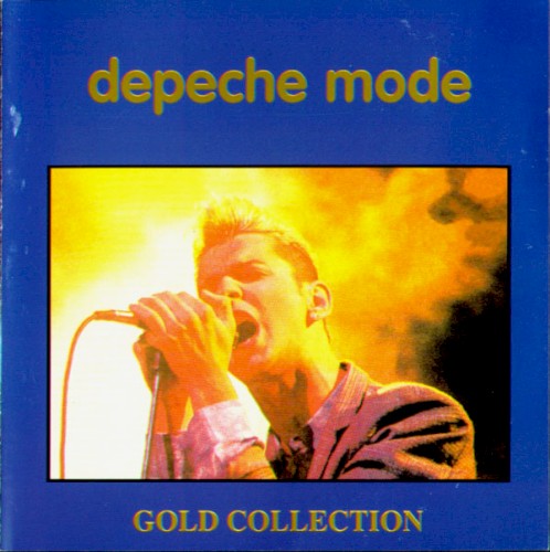 Gold Collection