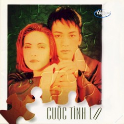 Cuộc tình lỡ