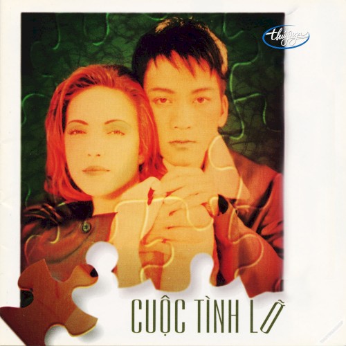 Cuộc tình lỡ