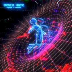 Brain Hack
