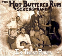 In These Parts