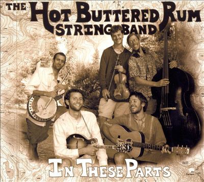 In These Parts
