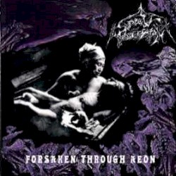 Forsaken Through Aeon