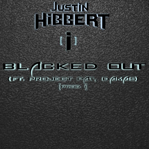 Blacked Out