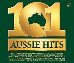 101 Aussie Hits