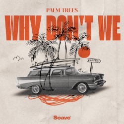 Why Don't We