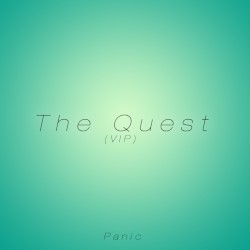 The Quest (VIP)