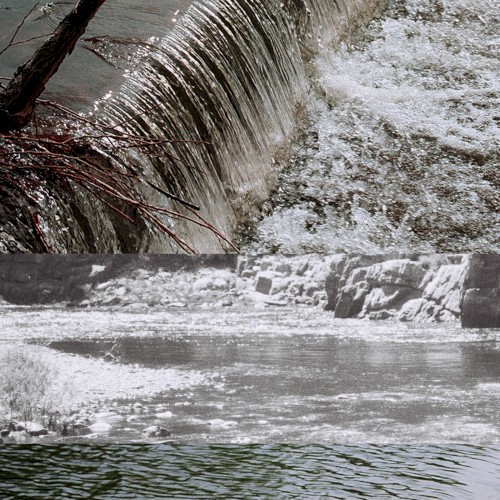 No Same River Twice