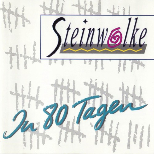 In 80 Tagen