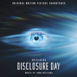 listen... (From Disclosure Day)