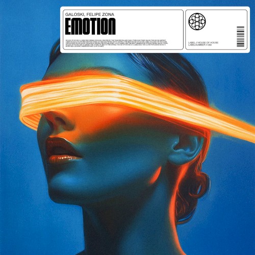 Emotion