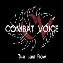 The Last Flow