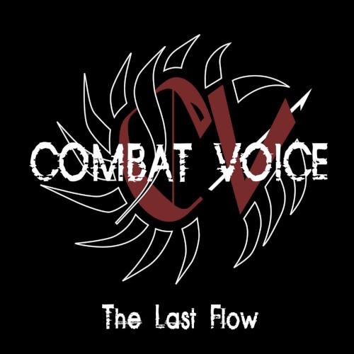 The Last Flow