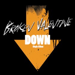 Down