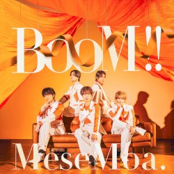 BooM!!