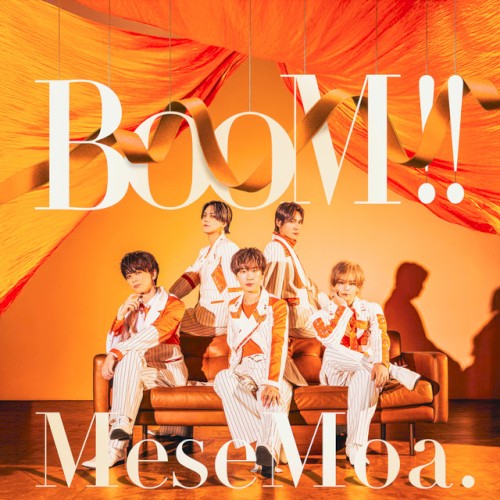 BooM!!