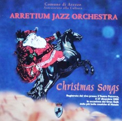 Christmas Songs