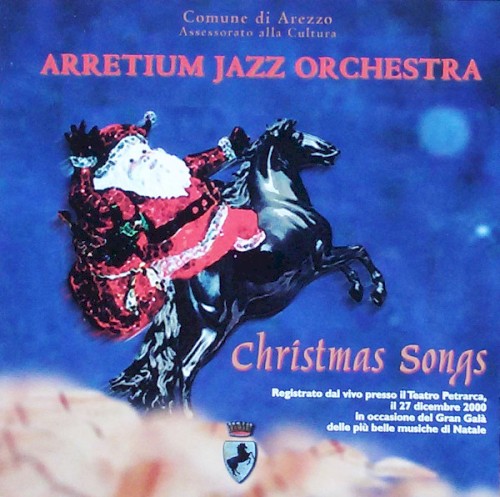 Christmas Songs