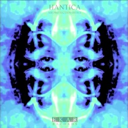Hantica