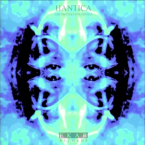 Hantica