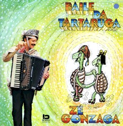O Baile da Tartaruga