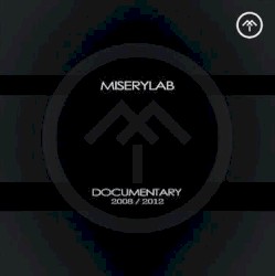 Documentary 2008 / 2012