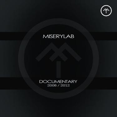 Documentary 2008 / 2012