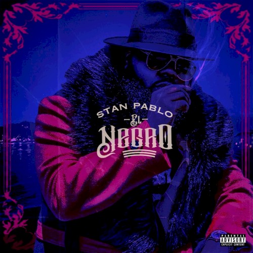EL NEGRO