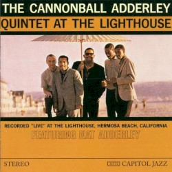 The Lighthouse & The Jazz Workshop