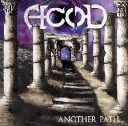 Another Path...