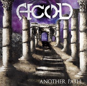 Another Path...