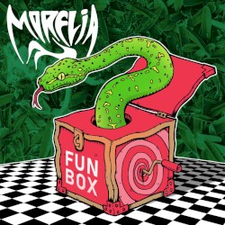 Fun Box