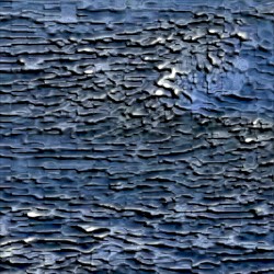 Waves