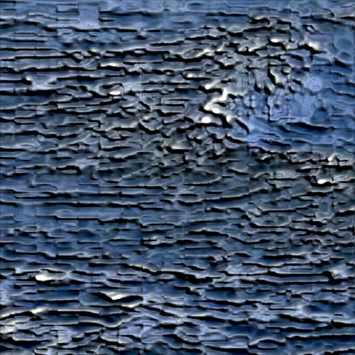 Waves