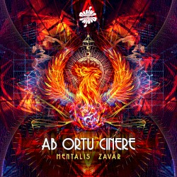 Ab Ortu Cinere