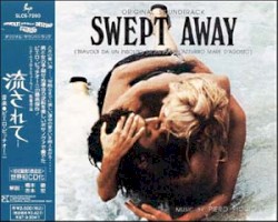 Travolti da un insolito destino nell’azzurro mare d’agosto: Colonna sonora originale del film