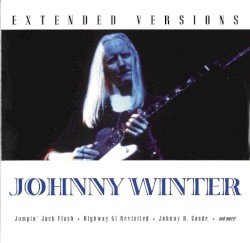 Extended Versions