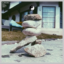 Balance